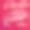 情人节销售背景。Pposter模板与方形框架和丝带。粉色抽象背景与纸心装饰纸。打折传单，2月14日卡。矢量插图。素材图片