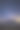 圣海伦斯山日落星空银河素材图片
