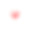 红心矢量图标。孤立的像符号插图图标素材图片