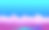 白雪皑皑的紫丁香山，紫色的山丘和一条河流映衬着蓝色的天空。冬天的风景。为文本留出空间。背景为web。eps10素材图片