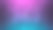 霓虹灯粒子背景。蓝色粉色的抽象发光空间素材图片