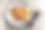 胡萝卜和鸡蛋的新鲜沙拉素材图片