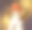 插图与一个郁金香女孩与一个美丽的红色郁金香头和一个精致的白色连衣裙与钮扣，一个大太阳棒和美丽舒适的树叶后面。素材图片