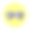 圆圈图标描绘一对男女皆宜的太阳镜素材图片