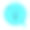 黑线灯泡的概念概念图标孤立在白色的背景。能量和理念的象征。灵感的概念。蓝色语音气泡符号。矢量图素材图片