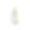 水彩红酒瓶上的白色背景素材图片