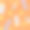 矢量无缝模式太阳镜，冰淇淋和柠檬水在橙色的背景素材图片