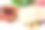 传统的法国菜-自制鹅肝和姜饼无花果酱素材图片