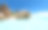 安塞银泉海滩，拉迪格岛，塞舌尔素材图片
