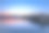 夕阳下的颐和园昆明湖十七孔桥素材图片