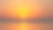 伯利兹，基考克，日落。伯利兹的考尔克岛，日落。素材图片