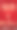 国庆节房地产开盘倒计时红色简约大气手机海报素材图片