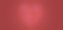 扁平情人节红色背景素材图片