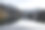 白天镜湖山素材图片