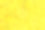 新鲜的黄色蒲公英花的图案为背景。素材图片
