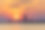 中国山东烟台蓬莱海上日出风光素材图片
