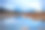 大提顿山脉在杰克逊湖的倒影素材图片